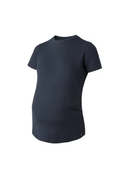 Lily Schwangerschaftsreitshirt