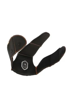 Liner Premium für 2.0