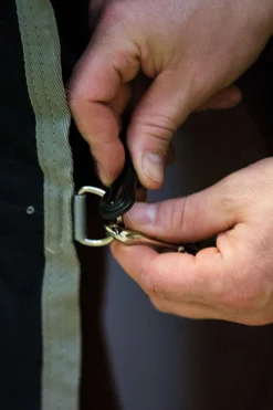 Liner Unterdecke, 300g