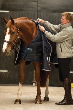 Liner Unterdecke, 100g