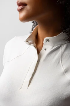 Liv Damen Turniershirt