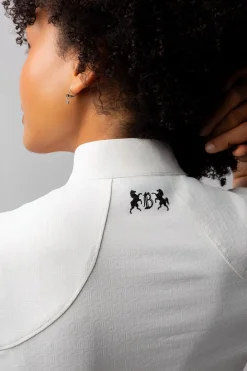 Liv Damen Turniershirt