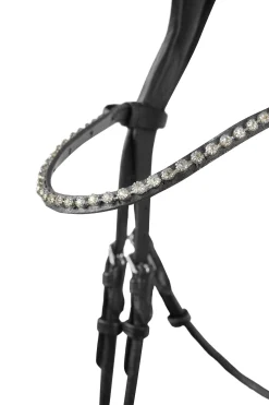 Lockhart Anatomische Trense