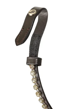 Lockhart Anatomische Trense