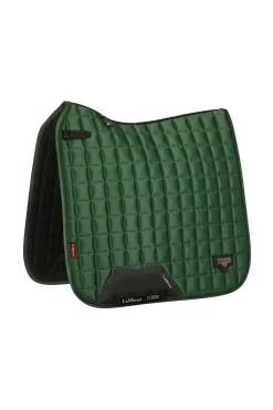 Loire Classic Dressurschabracke