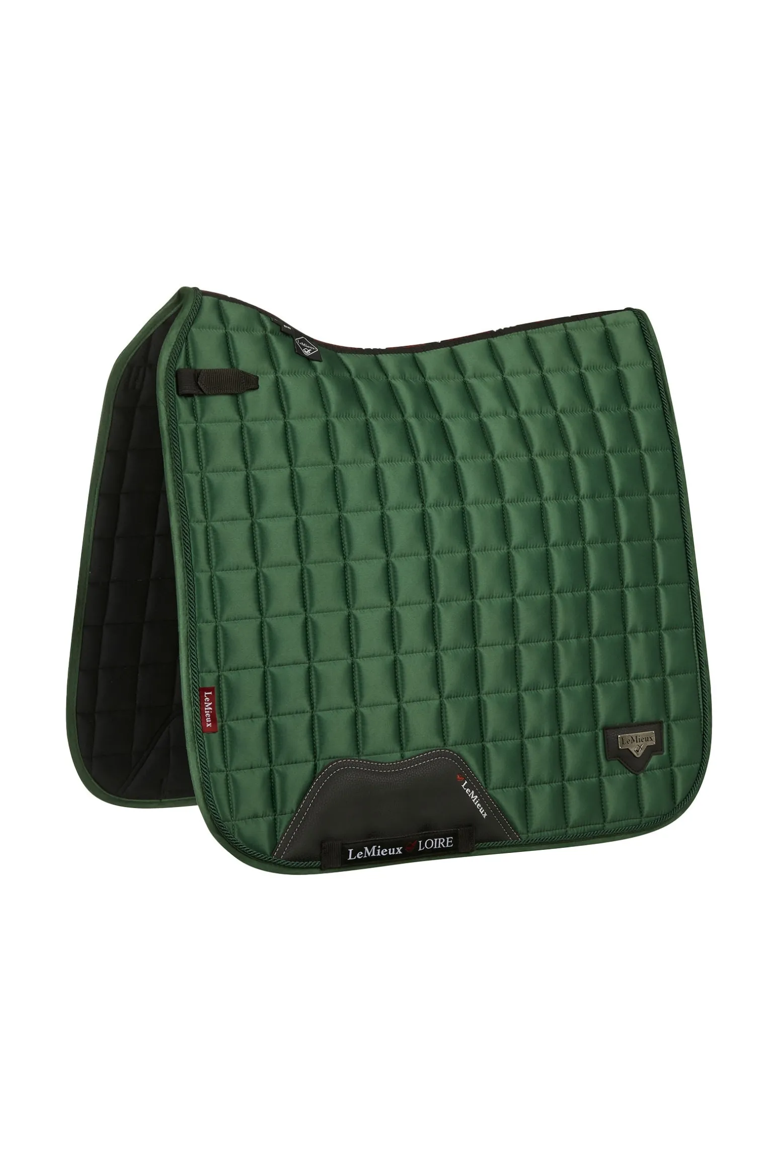 Loire Classic Dressurschabracke