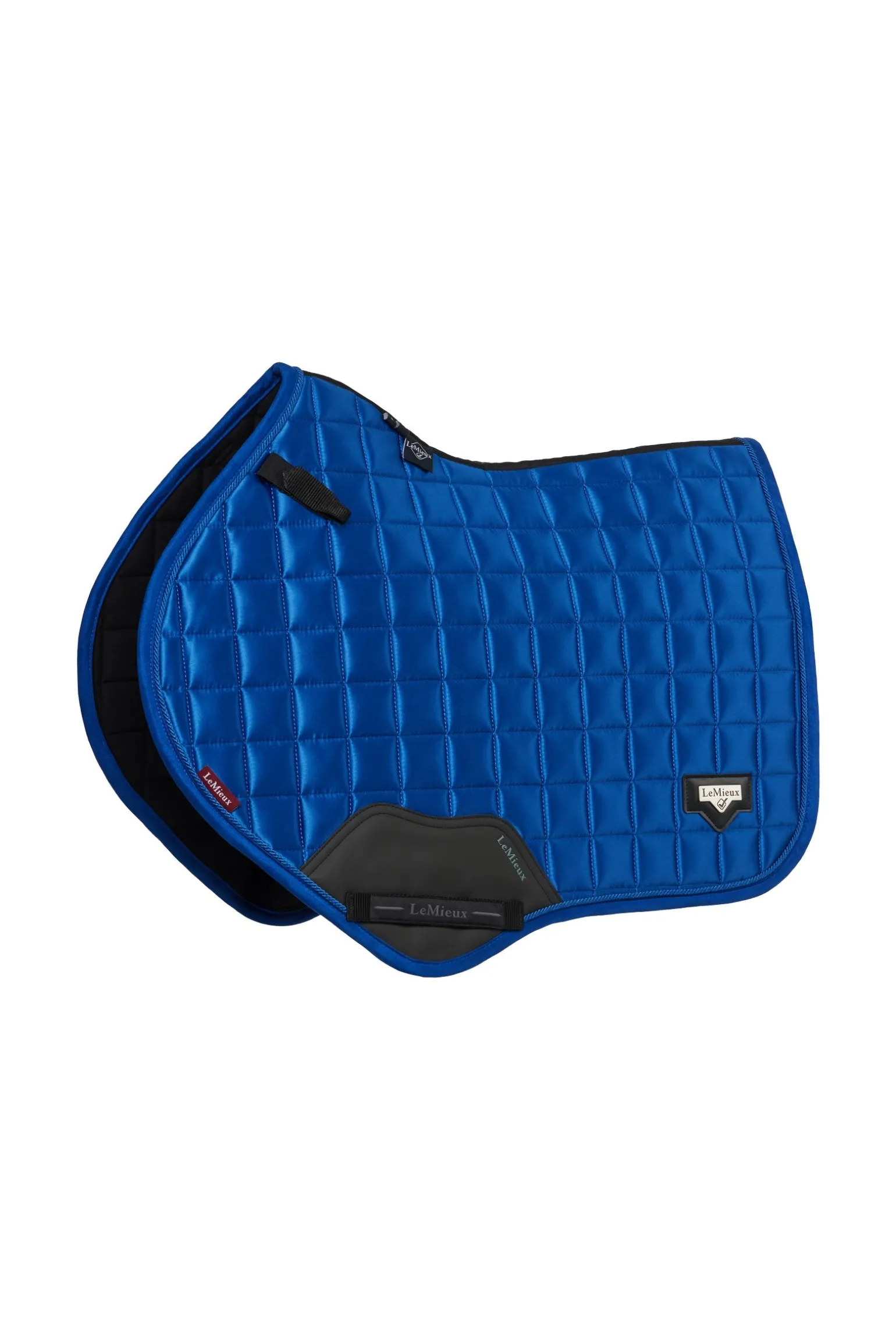 Loire Classic Square CC Springschabracke