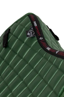 Loire Classic Square CC Springschabracke