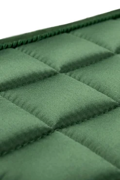 Loire Classic Square CC Springschabracke