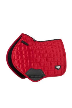 Loire Classic Square CC Springschabracke