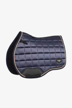 Loire Classic Square Vielseitigkeitsschabracke