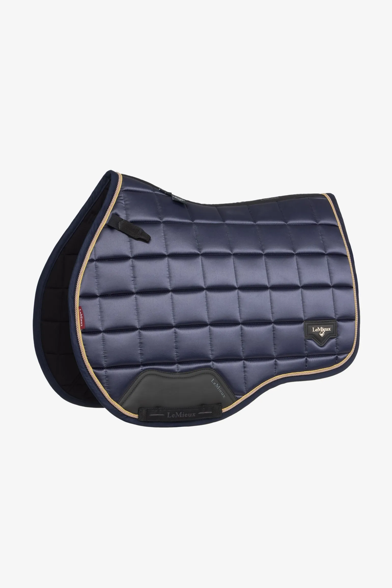 Loire Classic Square Vielseitigkeitsschabracke