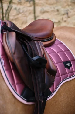 Loire Classic Square Vielseitigkeitsschabracke