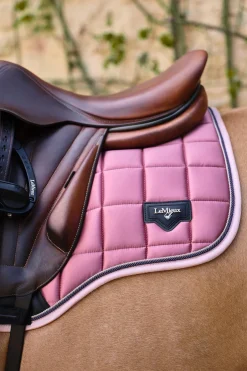 Loire Classic Square Vielseitigkeitsschabracke