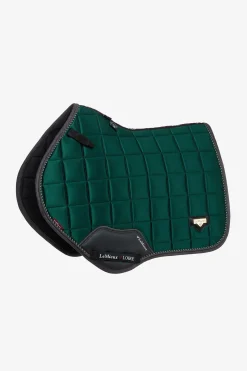 Loire Square CC Springschabracke