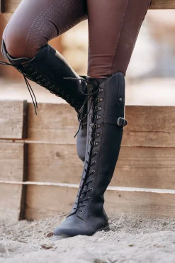 Longford wasserdichte Ganzjahresstiefel