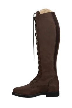 Longford Wasserdichte Winterstiefel