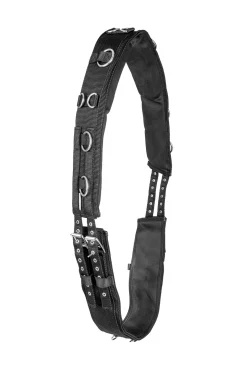 Longiergurt Supersoft