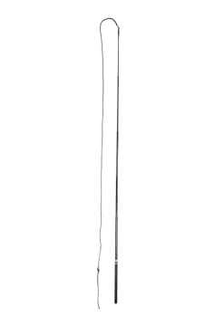 Longierpeitsche Superlight