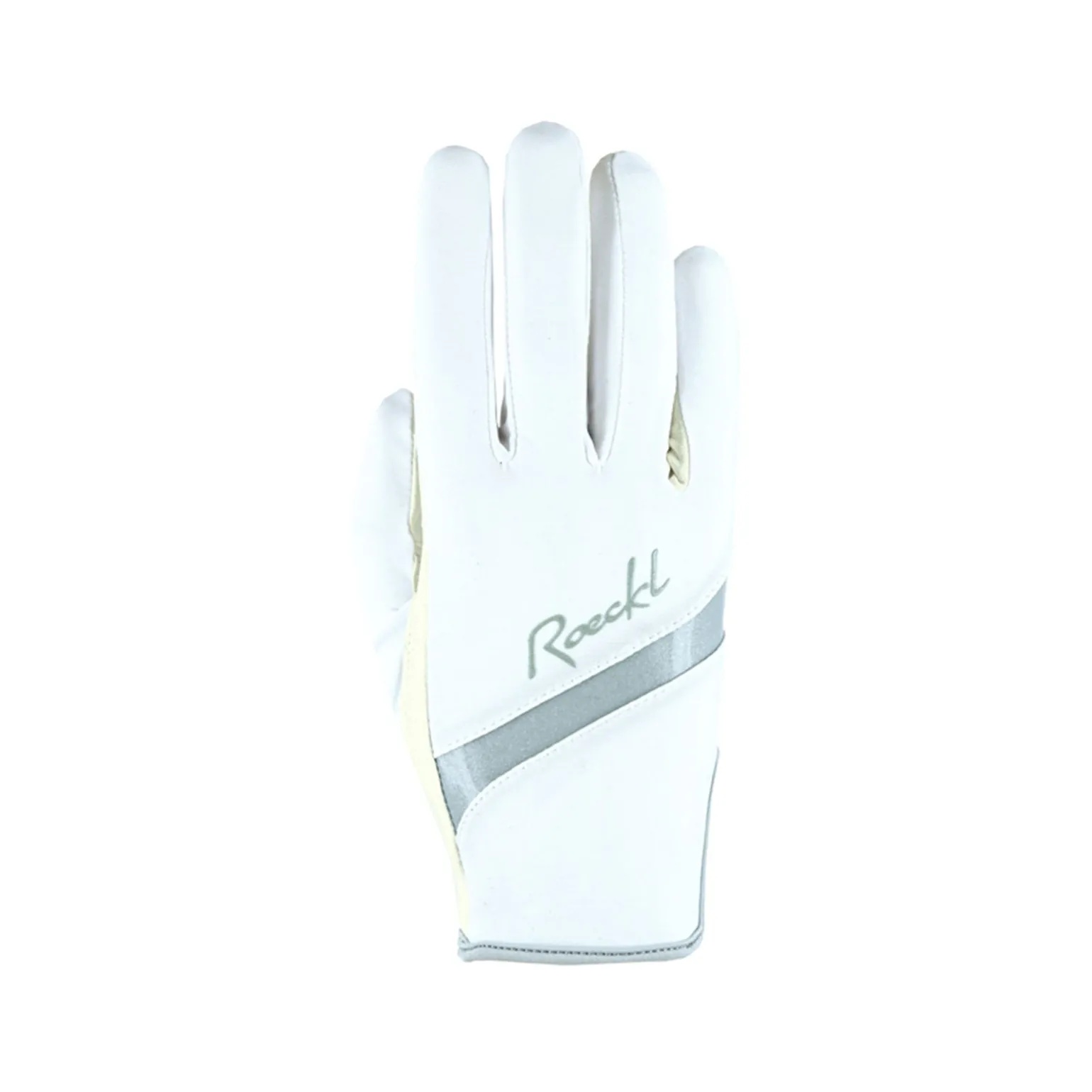 Lorraine Reithandschuhe