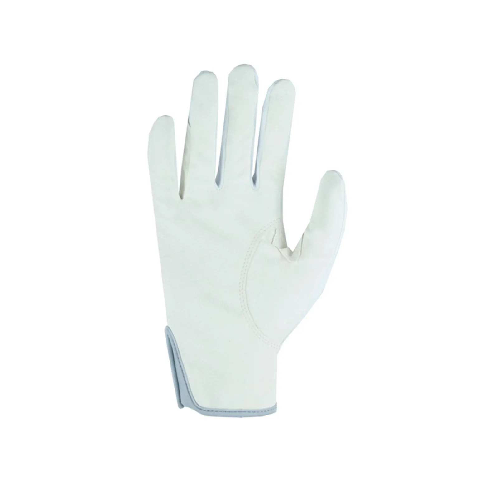 Lorraine Reithandschuhe