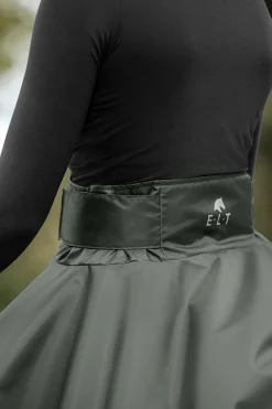 Lotta Thermo-Reitrock