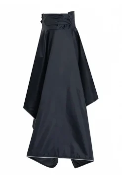 Lotta Thermo-Reitrock