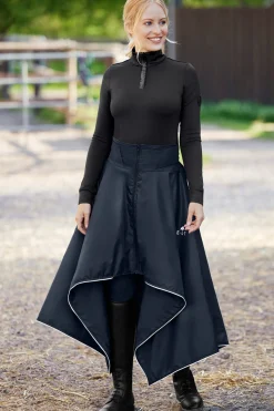 Lotta Thermo-Reitrock