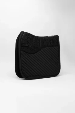 Lucca Dressurschabracke