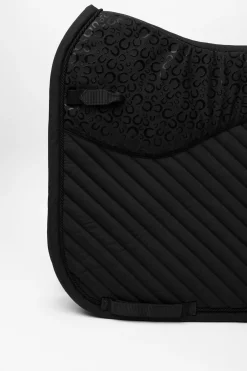 Lucca Dressurschabracke