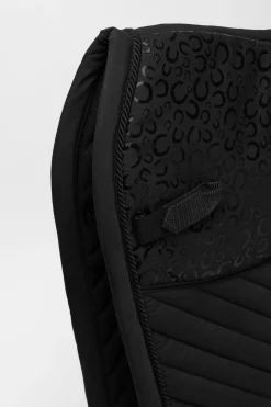 Lucca Dressurschabracke