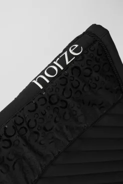 Lucca Dressurschabracke