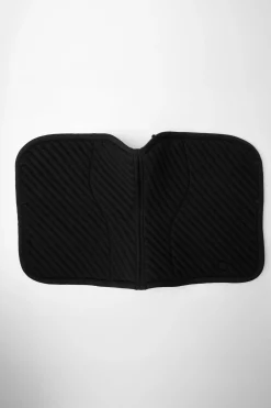 Lucca Dressurschabracke