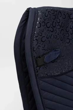 Lucca Dressurschabracke