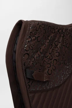 Lucca Dressurschabracke