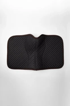 Lucca Dressurschabracke