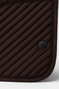 Lucca Vielseitigkeitsschabracke