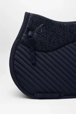 Lucca Vielseitigkeitsschabracke