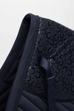 Lucca Vielseitigkeitsschabracke