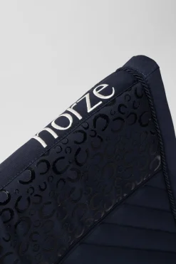 Lucca Vielseitigkeitsschabracke