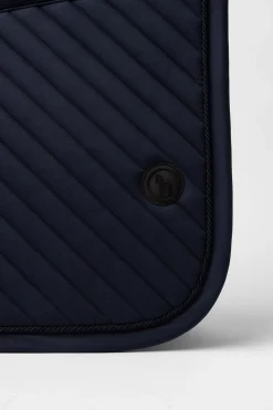 Lucca Vielseitigkeitsschabracke