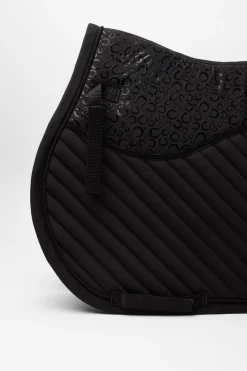 Lucca Vielseitigkeitsschabracke