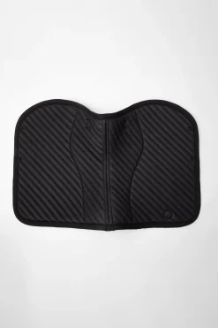 Lucca Vielseitigkeitsschabracke