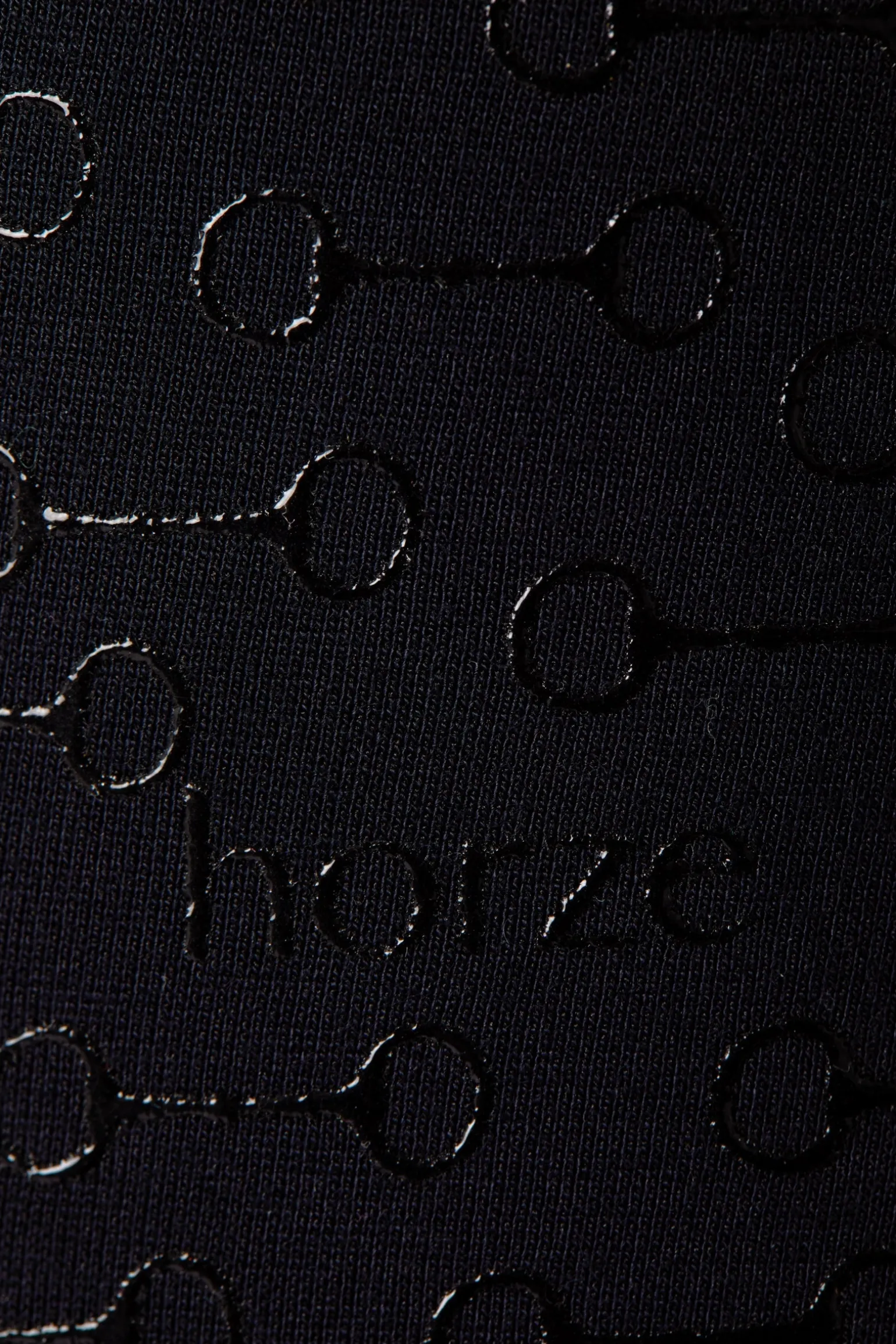 Lucinda Kinder Reitleggings mit Silikonvollbesatz und hohem Bund