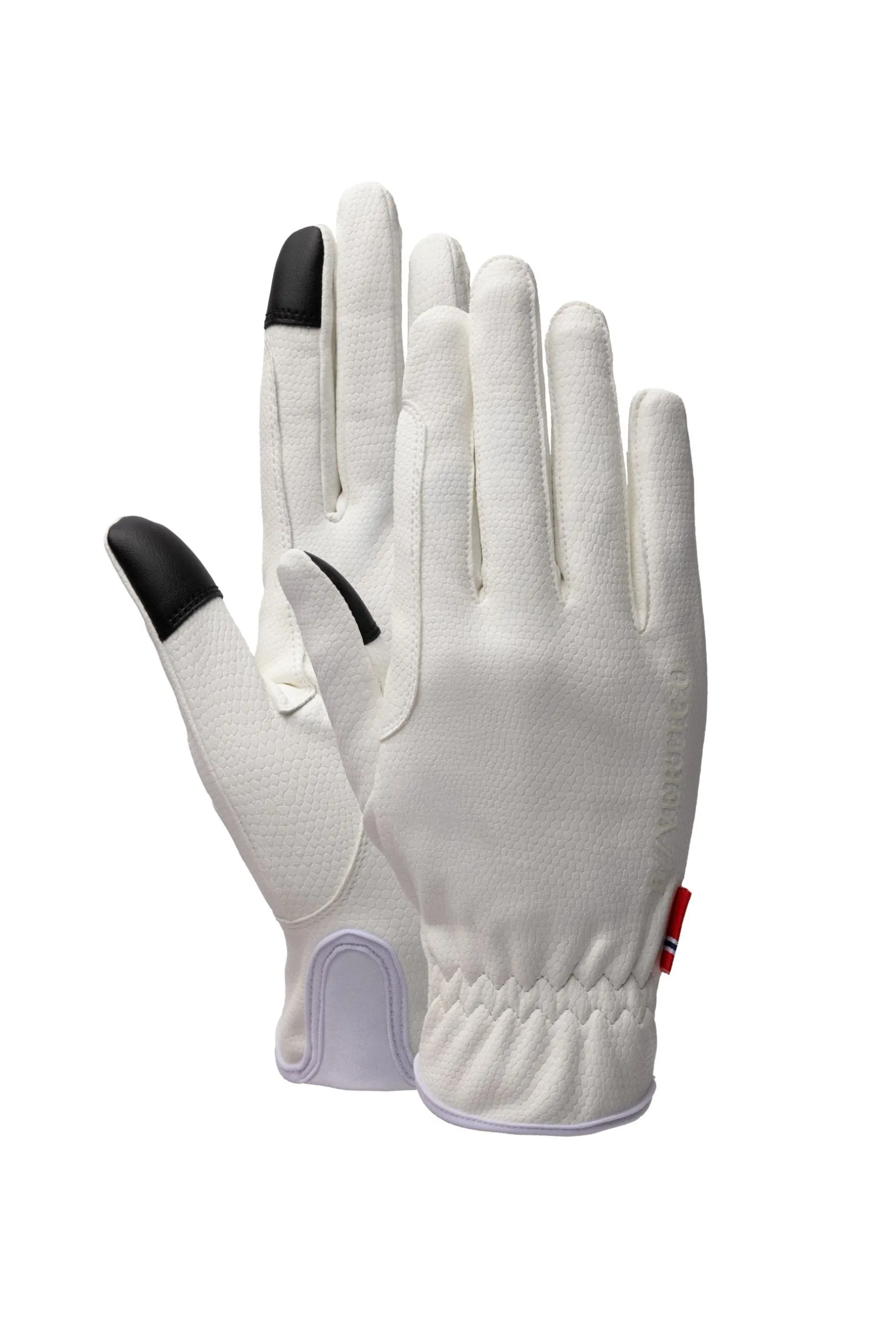 Luka Reithandschuhe (schmale Ausführung)