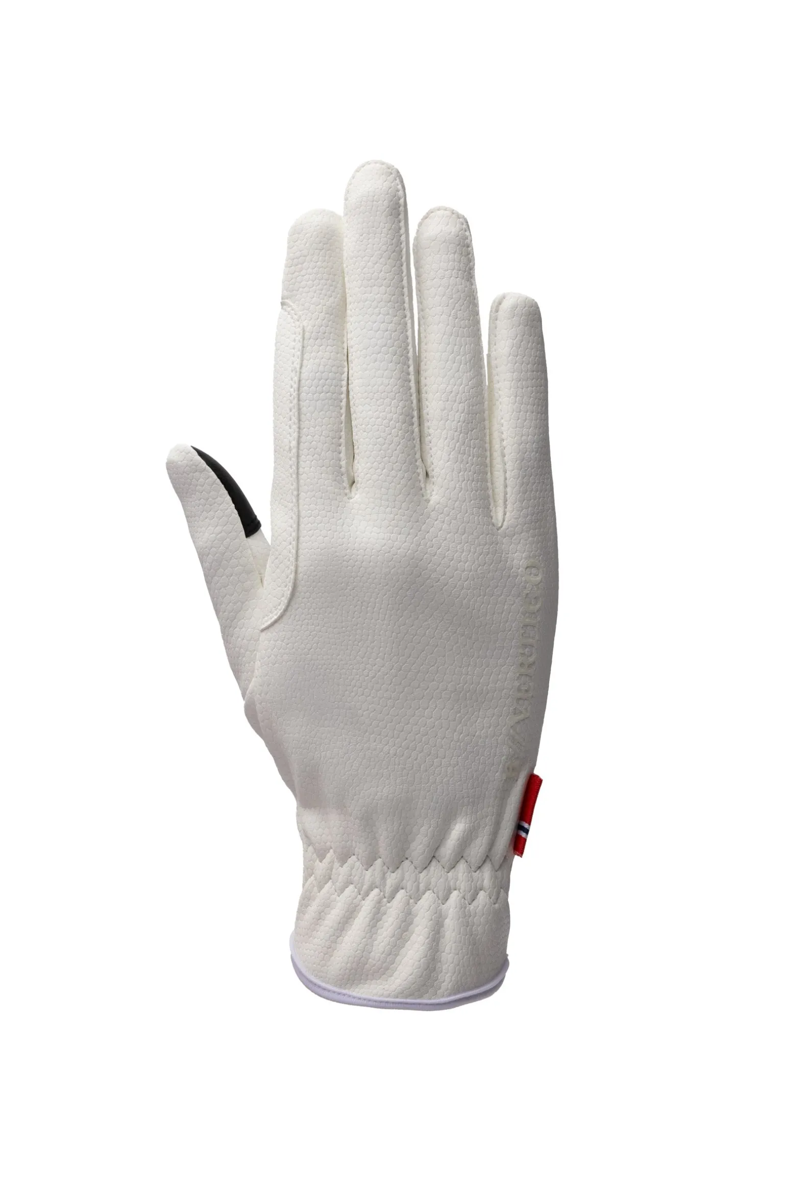 Luka Reithandschuhe (schmale Ausführung)