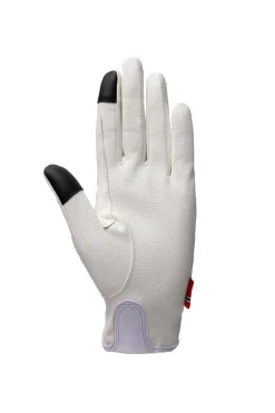 Luka Reithandschuhe (schmale Ausführung)