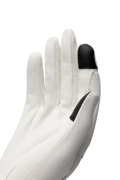 Luka Reithandschuhe (schmale Ausführung)