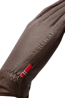 Luka Reithandschuhe (schmale Ausführung)