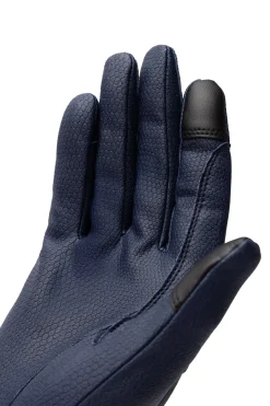 Luka Reithandschuhe (schmale Ausführung)